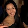 Wendy Shen - @wendyshn - Poshmark
